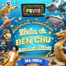pk 68 Sportsbook