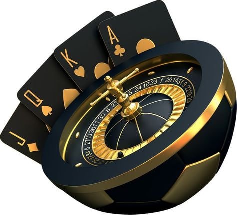 pk 68 Nebula Spins Deluxe